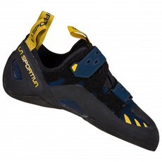 La Sportiva Tarantula Boulder - 등산화 213690
