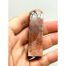 壽山石印 丁偉鳴刻 名家款 藏家釋出