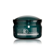 샨홍 SH-RD 프로틴 (단백질) 크림, 80ml, 1개