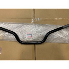 SV650 車手把 56111-44H12-YAP, 1個