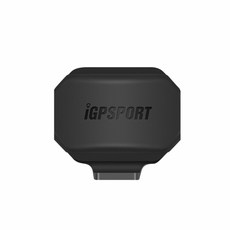 iGPSPORT SPD70 속도 센서