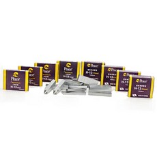 라이즈올3 피스 스테플 13호침 H 13 12mm 1000pcs 호침12mm 스테플호침