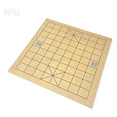 접이식 바둑판 장기판 바둑용품