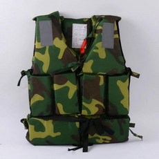 담요 캠핑 하이킹 처치용 열 반사 방수 야외에서 따뜻하게 유지, 1개, 3. A7