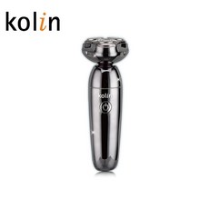Kolin歌林 快充電鬍刀 KSH-HCW18U