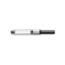 만년필 리필 : LAMY 라미 컨버터 LMZ27 (1EA), 단품, 1EA