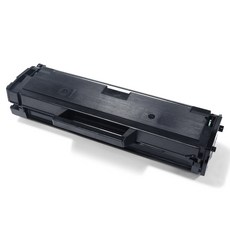 잉크다파라 삼성 호환토너 MLT-D101S, 1개, 흑백