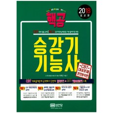 BMSungandang 核工升降機技術士(2018)：CBT應試客製化教材, 李厚坤