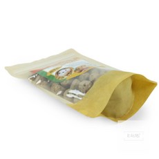 경희의마실 소형 동물 마우스 간식 이갈이용 햄스터용품