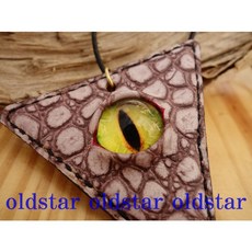 補價差 補差額 艾奇利防磨損 皮包鏈條WOC皮包改造包包鏈子老花包鏈帶皮包背帶斜背帶腋下背帶短背帶縮短扣調節扣皮包五金