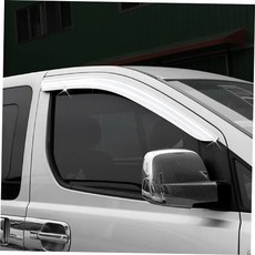 크롬 썬바이저 그랜드스타렉스 59000EA 1EA, 본상품