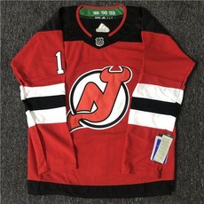 메쉬 긴팔 저지 아이스하키 싸이클 감성 재킷 자전거 미국