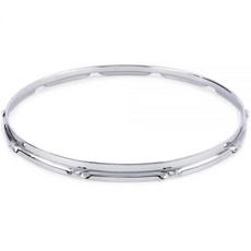 Gibraltar 톰 드럼 헤드 (SC-3M0805), 18" - 10 Lug