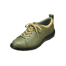 팬지 PS1380 운동화 경량 운동화 24.5cm 카키
