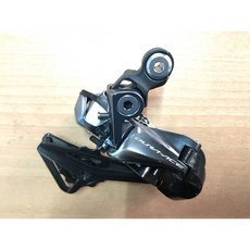 Shimano Dura-Ace R9150 Di2電子變速系統 RD-R9150 後變速器, 1個