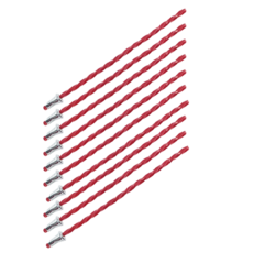 BC54S LBCT54 전용 줄날 ] (정품) ES산업 54V 충전식예초기 나일론줄 10개