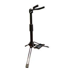 전자색소폰 스탠드 에어로폰 전용 / Electronic saxophone stand, 1개