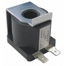 로버츠쇼 유니 Z-94406-6 120V 코일 ASY