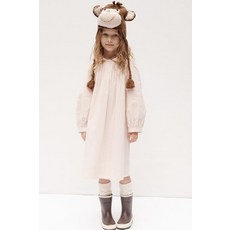 [국내배송] 자라 ZARA 케이블 니트 울 롱 삭스 - 크림 938327