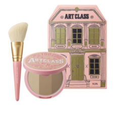 투쿨포스쿨 바이로댕 부띠크 에디션 쉐딩, MODERN 모던, 5개