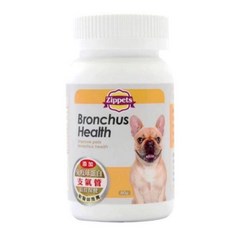 日初 Sunrise 吉沛思葉黃素護眼粉，關節保健，樂倍多PLUS，支氣管保健，現貨免運, 1個