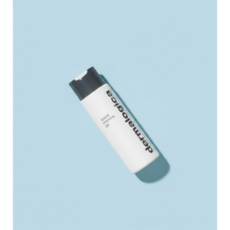 더말로지카 스페셜 클렌징 젤 50ML, 2개