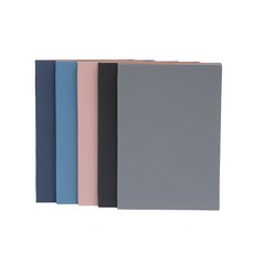 브랜드없음 WH-1335