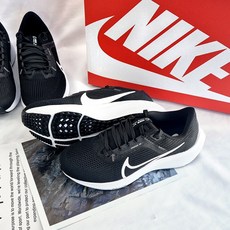 나이키 여성 런닝화 운동화 페가수스 40 우먼스