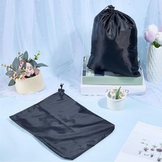 CREATCABIN 사이드 미러 커버 6개 방수 자동차 사이드 미러 보호 프로스트 가드 자동 백미러 보호 커버 외부 후면 뷰 액세서리 드로스트링 포함 자동차 차량, 2개