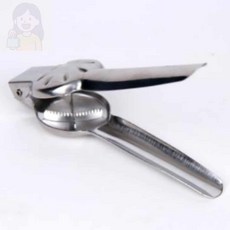 군밤 십자 밤칼집 가위 컷팅기