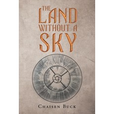 (英文圖書)The Land Without a Sky 平裝版, Page Publishing, 英文