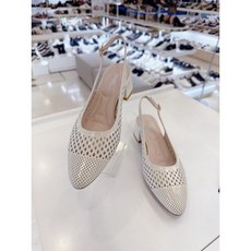 무크 세이브존01 여성 베이직 슬링백 422902 PQ