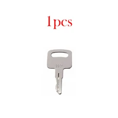 [호환제품] 9901 2860030 JLG 리프트용 점화 키, 05 1pcs