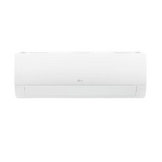 LG전자 냉 난방기 벽걸이 에어컨 16평형 SW16EK1WAS 농막 원 룸 소형 사무실 오피스텔 방문 설치 / 기본 설치 포함, 벽걸이형