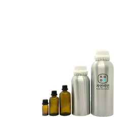 패츌리 원액 100 효능 천연 허브 아로마 에센셜 오일, 50ml, 1개