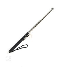 서담 3단봉 39cm 원터치삼단봉, 1
