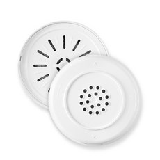 쿠쿠 넬로 스마트 급수기 교체 필터 2개입 NW-BS150UW NW-B150W, NWF-B10C, 1세트