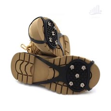 아이온비 도시형 아이젠 240~285mm 미끄럼방지아이젠