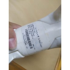 教學用-假狗模型檢定考試練習用模型, 1個