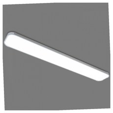 LED 주방2등 50W 3개 라이트 안방등 조명