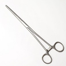 겸자가위23cm, 1개