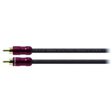 AT-RS2403.0 PC-Triple C+OFC RCA 3.0 m 오디오 테크니카 하이브리드 오디오 케이블