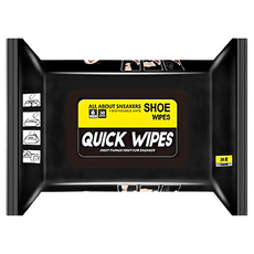 運動鞋清潔濕巾 鞋類清潔擦拭巾 小白鞋 球鞋 運動鞋 擦鞋濕巾 去汙濕巾 鞋面清潔 濕紙巾 鞋面清潔, 1個