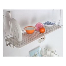 슬라이드씽크선반600pys1582