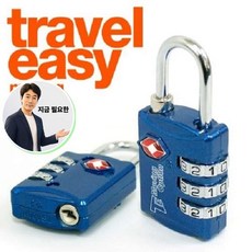 지금 필요한 3다이얼와이어열쇠 TSA TE7026_3다이얼 열쇠 K31872EA, 본상품