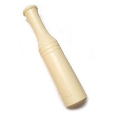 절구방망이 국내산 대 73104pc 1(EA)