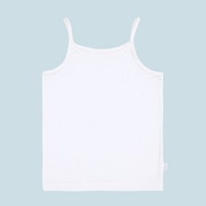 [삐삐롱]퓨어스WH 여 텐셀스판 끈런닝