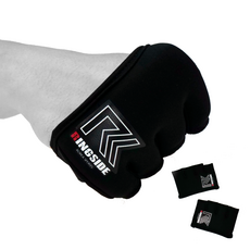 링사이드코리아 장갑형 복싱 겔가드 / 정권보호 너클가드 이지핸드랩 MMA 격투기 1쌍