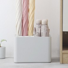 가게용 업소용 가정용 대량 생활용 모던꽂이 튼튼 가벼운 실내용, 검정