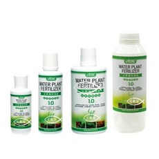 ISTA 伊士達 強力除藻劑/除蝸牛劑/水草液肥/水草微量元素 (新配方) 120ml/250ml/500ml, 1個, 水草液肥,250ml